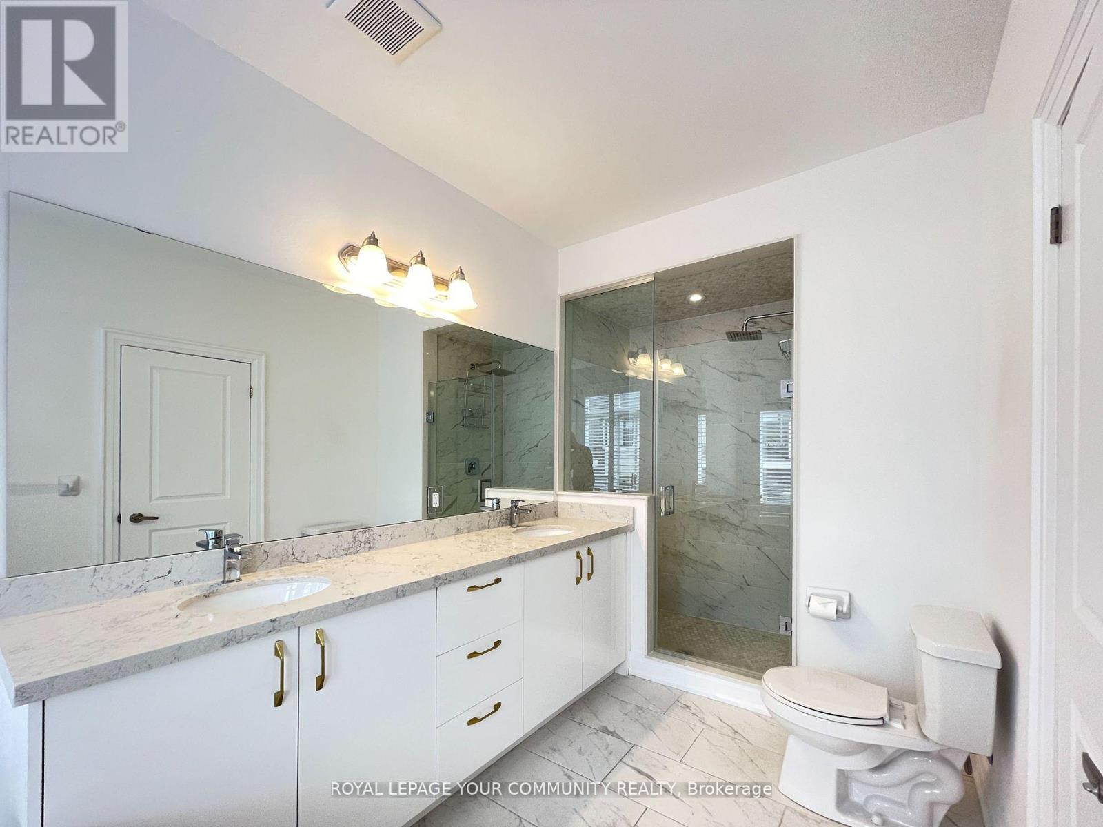 26 Banshee Lane, Richmond Hill, Ontario  L4E 1H4 - Photo 26 - N12436473