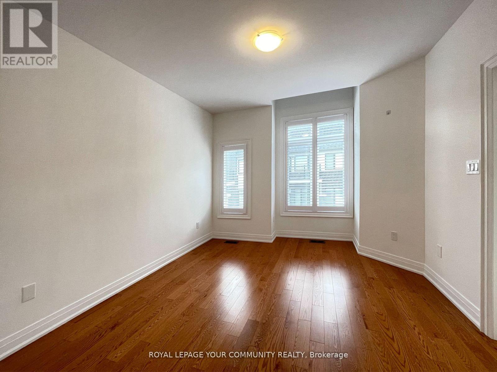 26 Banshee Lane, Richmond Hill, Ontario  L4E 1H4 - Photo 27 - N12436473