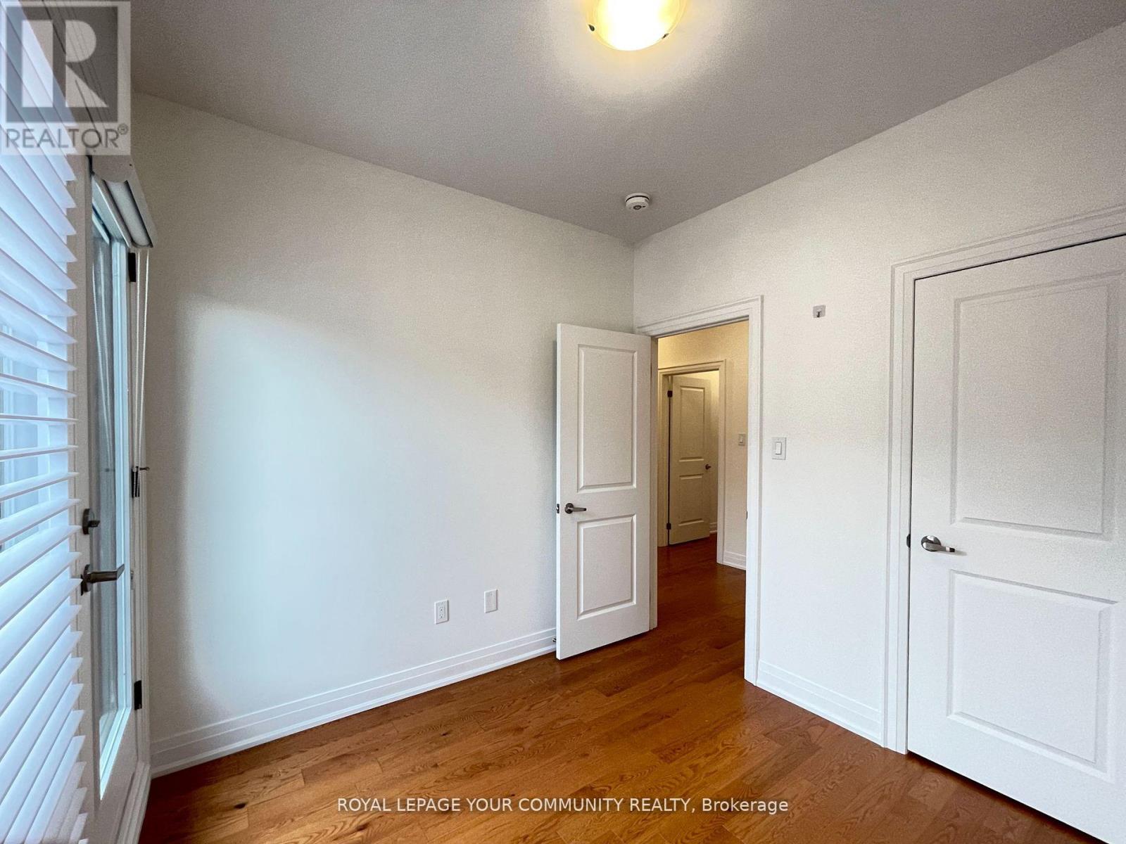 26 Banshee Lane, Richmond Hill, Ontario  L4E 1H4 - Photo 29 - N12436473