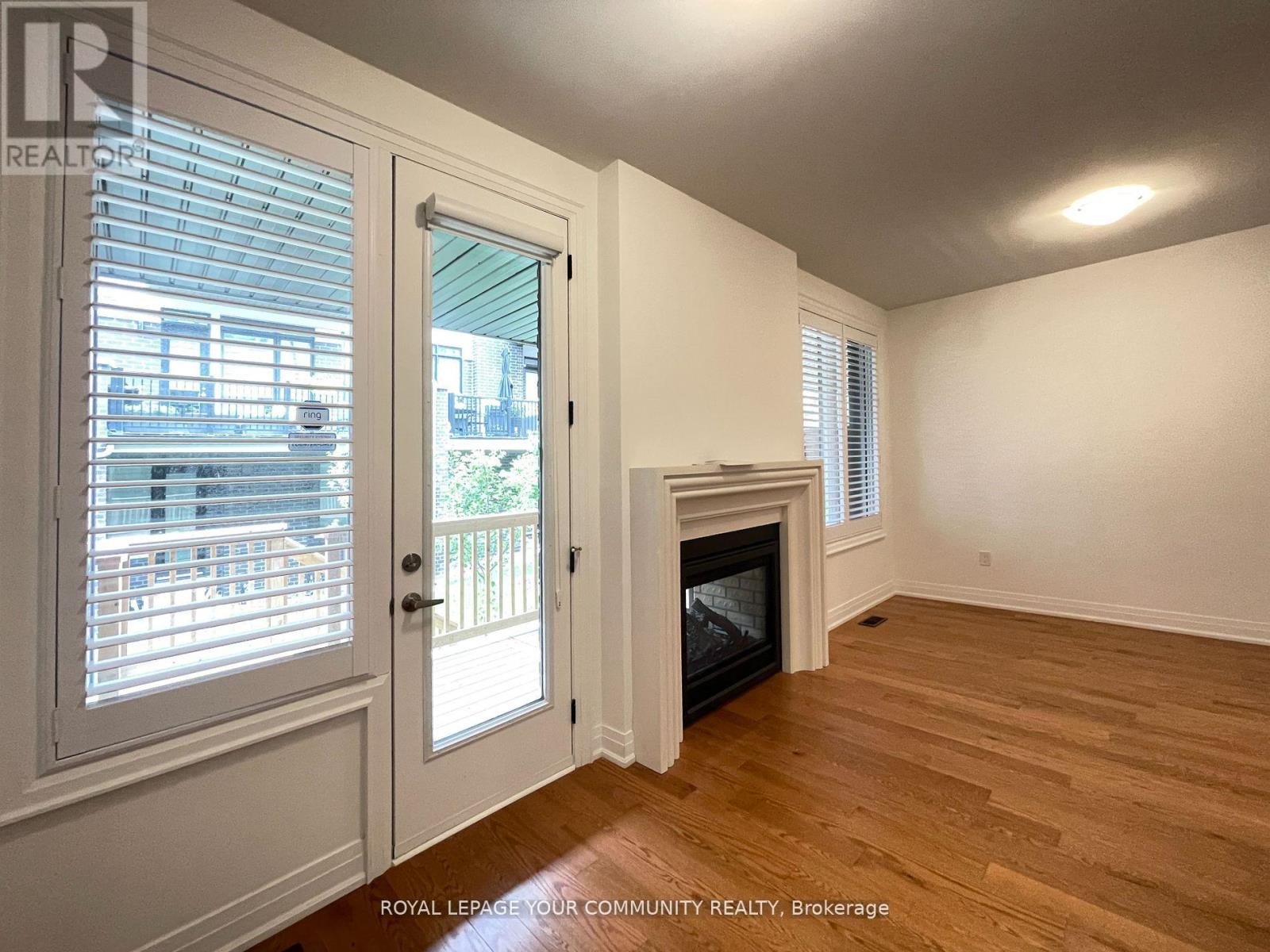 26 Banshee Lane, Richmond Hill, Ontario  L4E 1H4 - Photo 33 - N12436473