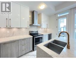 26 BANSHEE LANE, Richmond Hill, Ontario