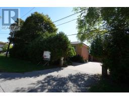 25 SPRINGDALE STREET, Markham, Ontario
