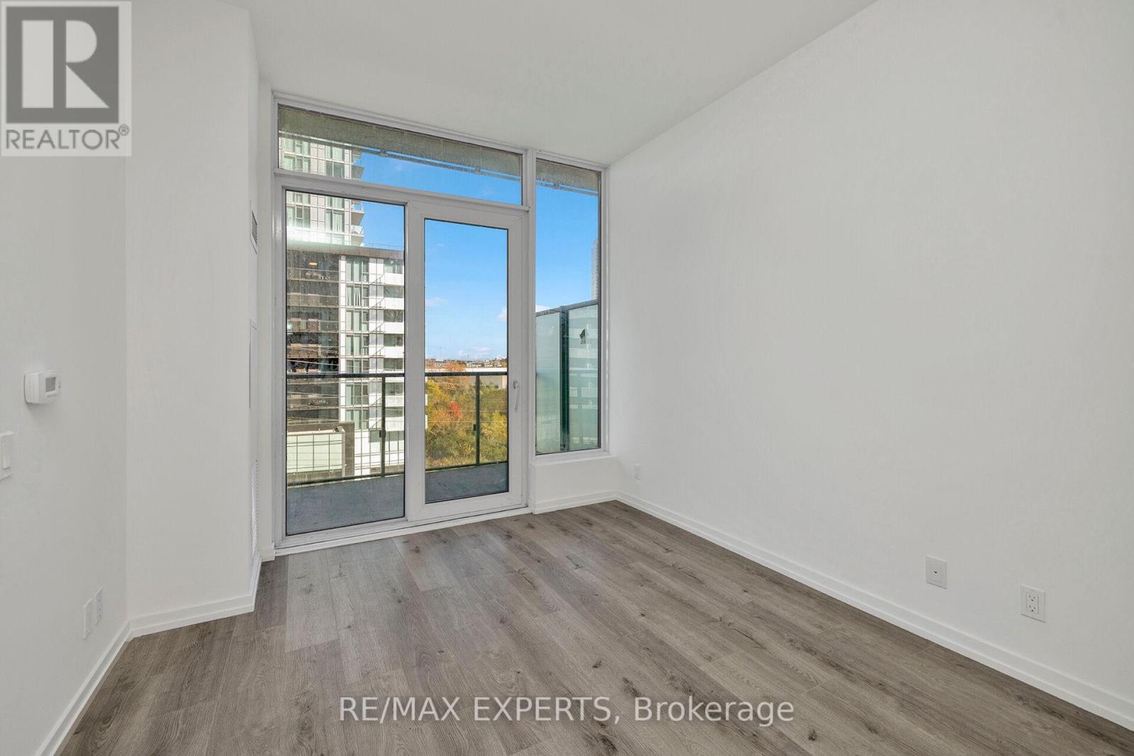 609 - 7890 Jane Street, Vaughan, Ontario  L4K 0K9 - Photo 10 - N12436552