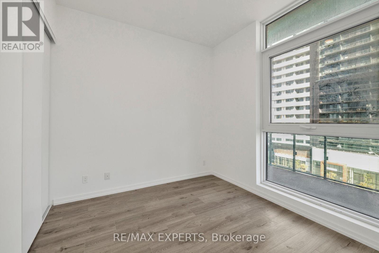609 - 7890 Jane Street, Vaughan, Ontario  L4K 0K9 - Photo 11 - N12436552
