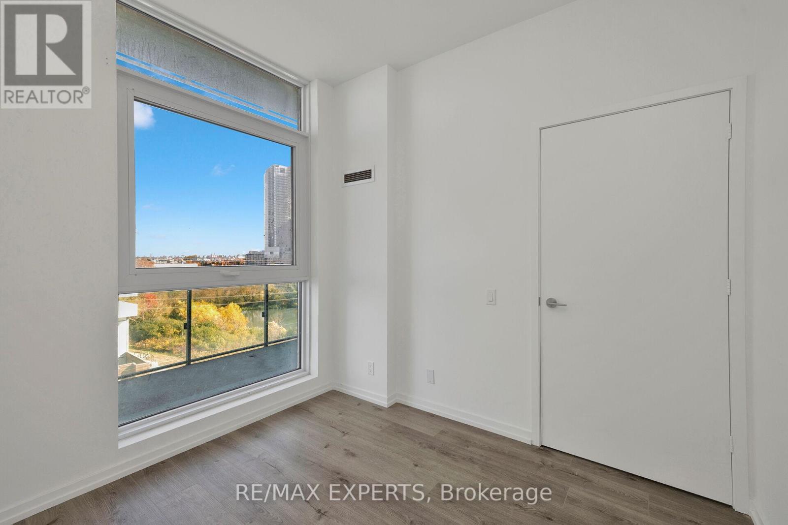 609 - 7890 Jane Street, Vaughan, Ontario  L4K 0K9 - Photo 12 - N12436552