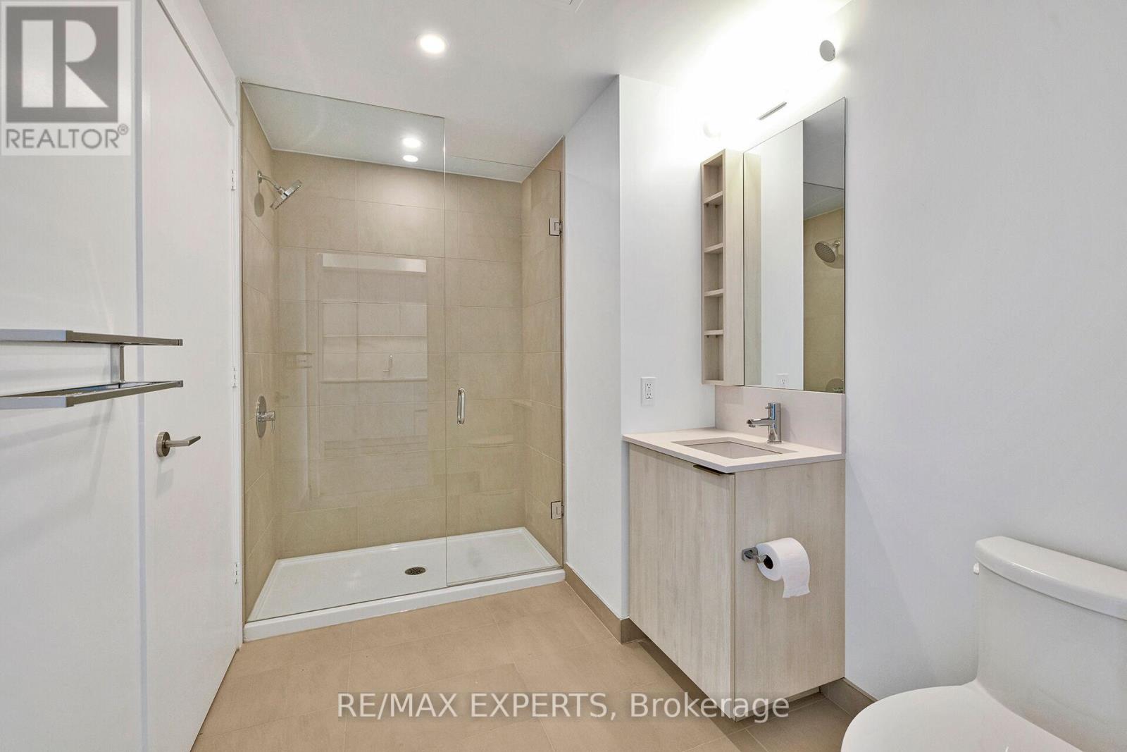 609 - 7890 Jane Street, Vaughan, Ontario  L4K 0K9 - Photo 13 - N12436552