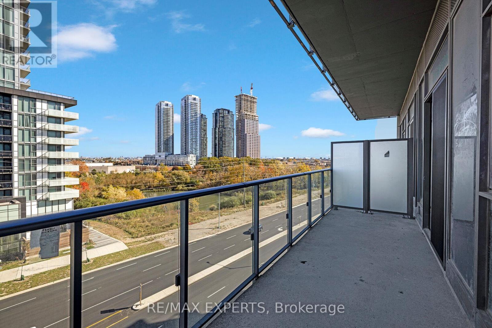 609 - 7890 Jane Street, Vaughan, Ontario  L4K 0K9 - Photo 15 - N12436552