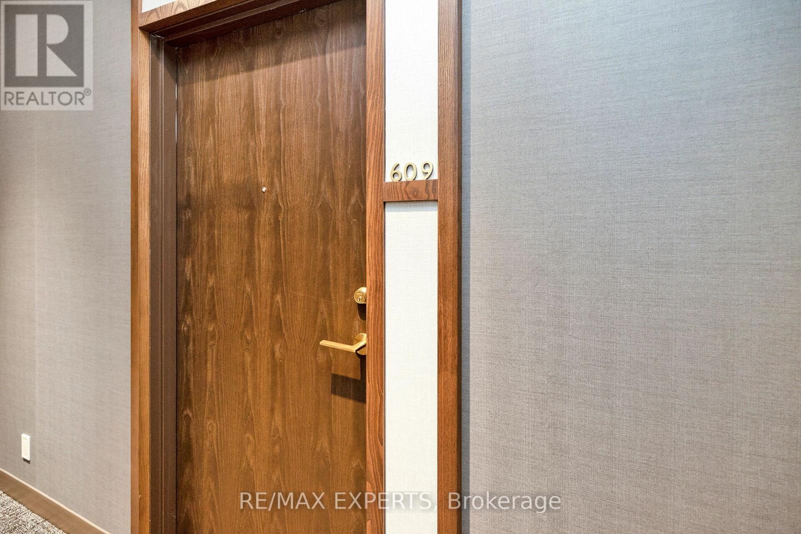 609 - 7890 Jane Street, Vaughan, Ontario  L4K 0K9 - Photo 5 - N12436552