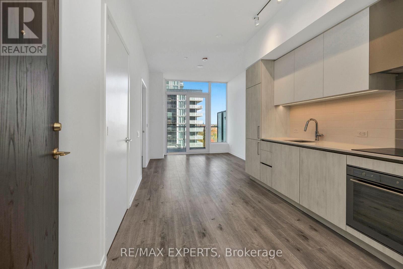 609 - 7890 Jane Street, Vaughan, Ontario  L4K 0K9 - Photo 7 - N12436552