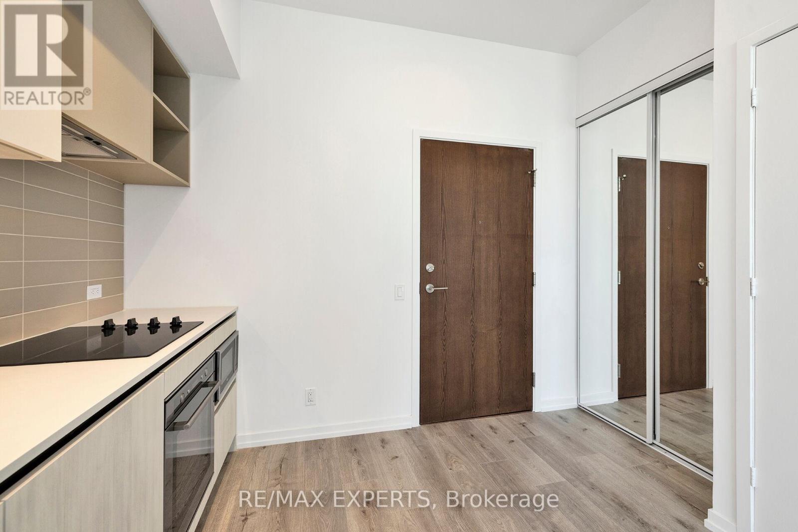 609 - 7890 Jane Street, Vaughan, Ontario  L4K 0K9 - Photo 8 - N12436552