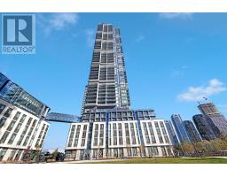 609 - 7890 JANE STREET, Vaughan, Ontario
