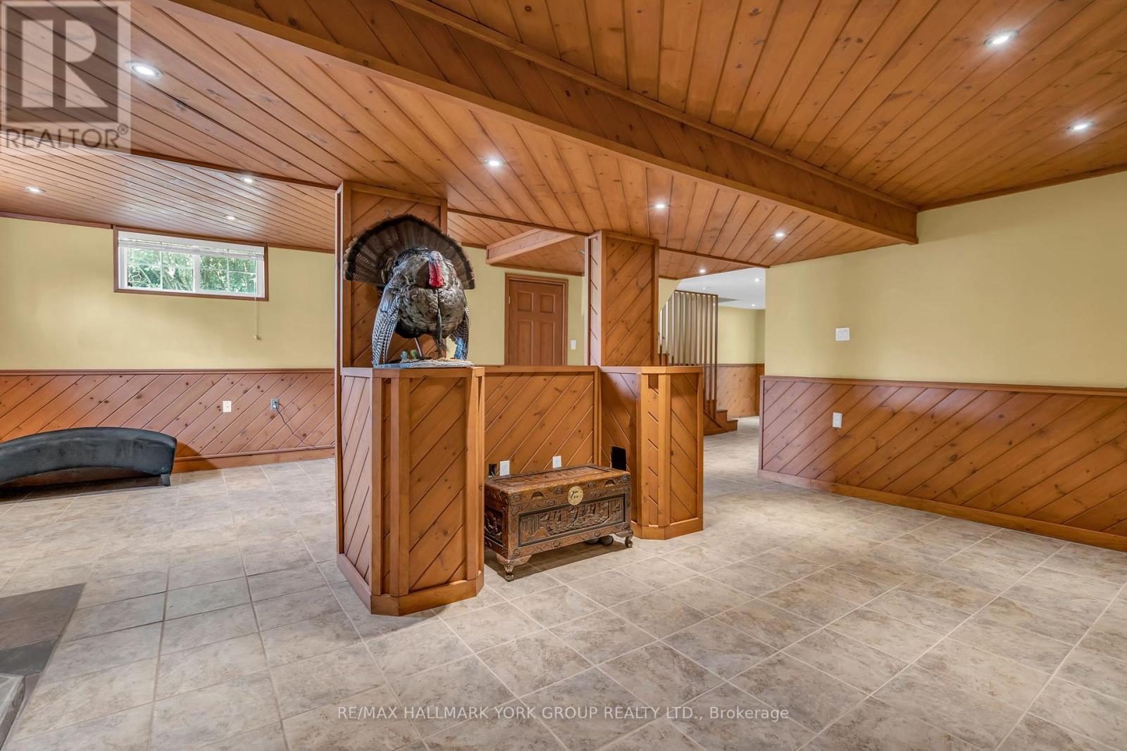 8 Rushton Road, Georgina, Ontario  L0E 1S0 - Photo 28 - N12436570