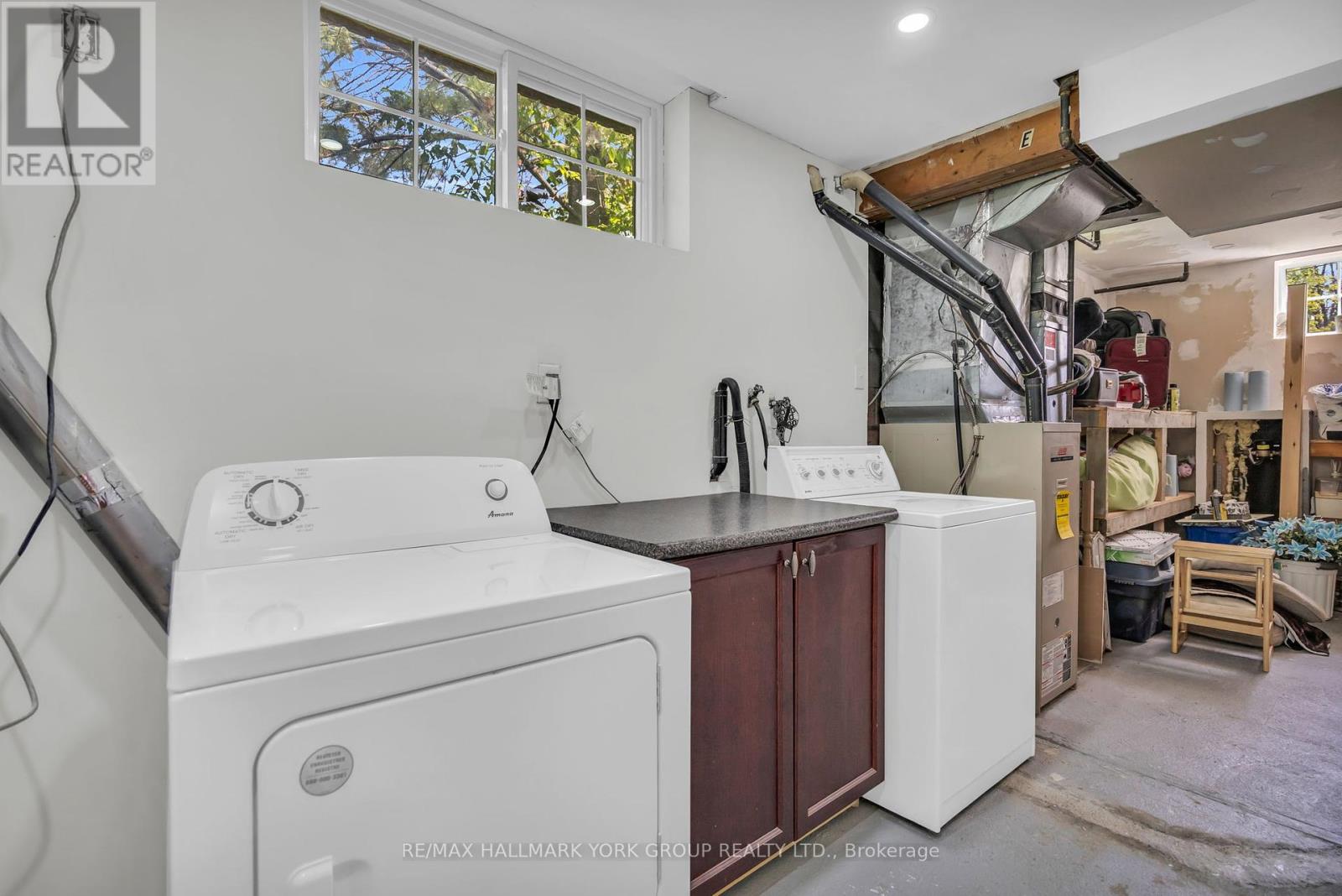 8 Rushton Road, Georgina, Ontario  L0E 1S0 - Photo 31 - N12436570
