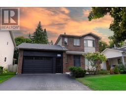 789 CANDARAS STREET, Innisfil, Ontario