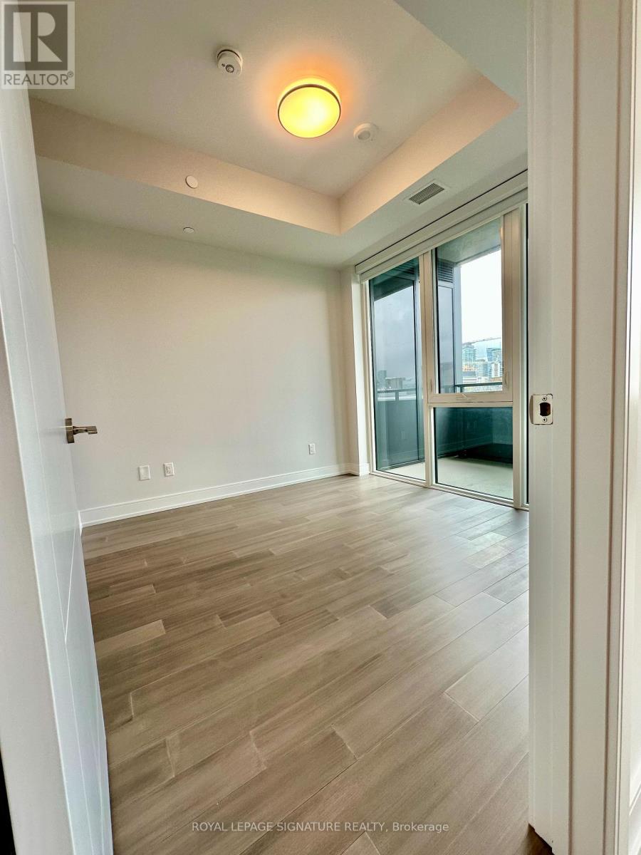 707 - 664 Spadina Avenue, Toronto, Ontario  M5S 0G4 - Photo 3 - C12435686