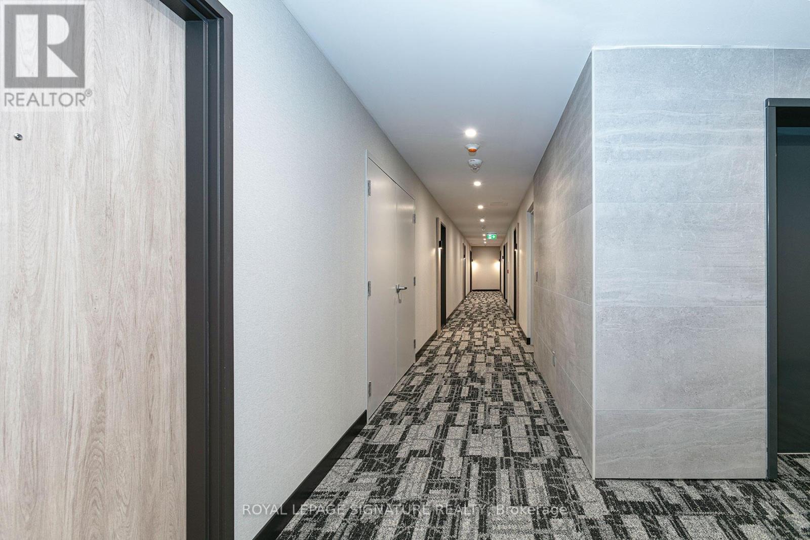 707 - 664 Spadina Avenue, Toronto, Ontario  M5S 0G4 - Photo 14 - C12435686