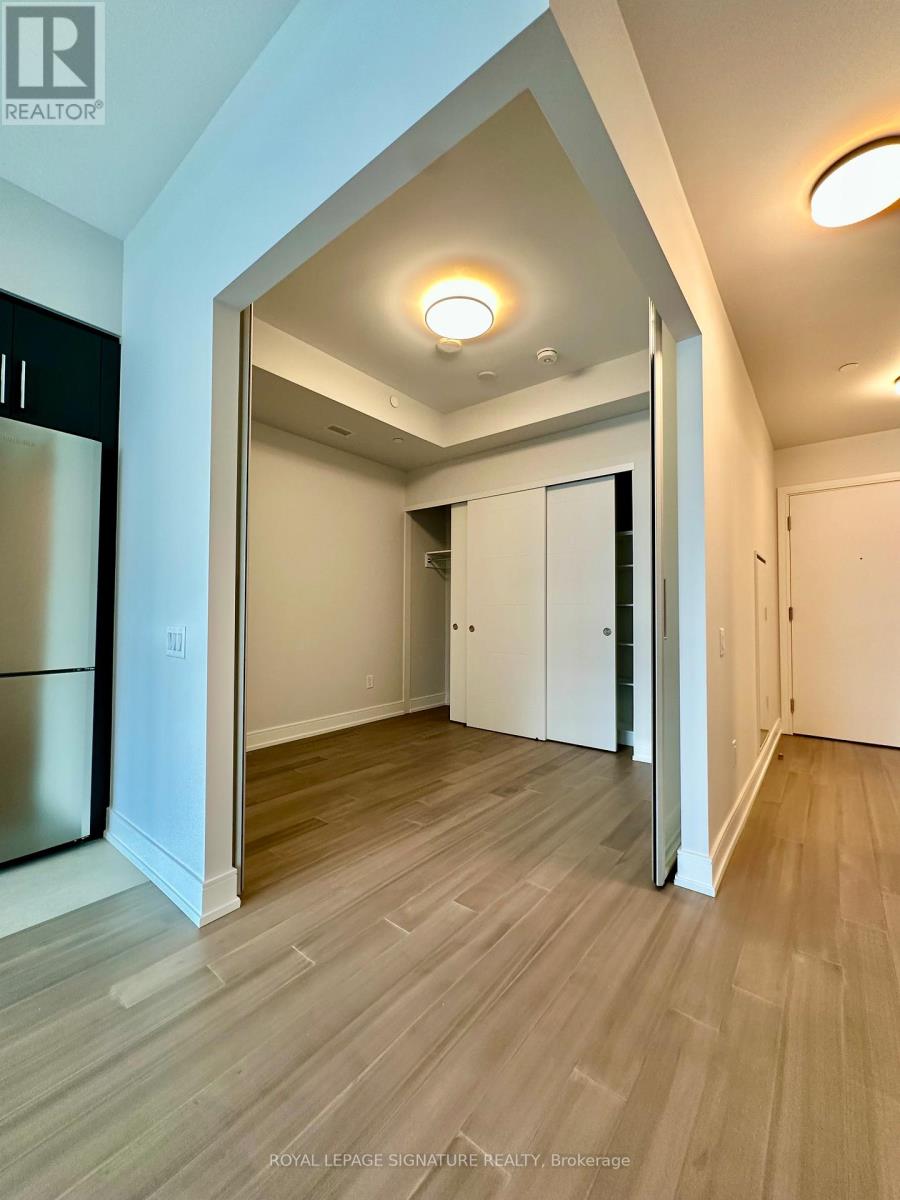 707 - 664 Spadina Avenue, Toronto, Ontario  M5S 0G4 - Photo 5 - C12435686