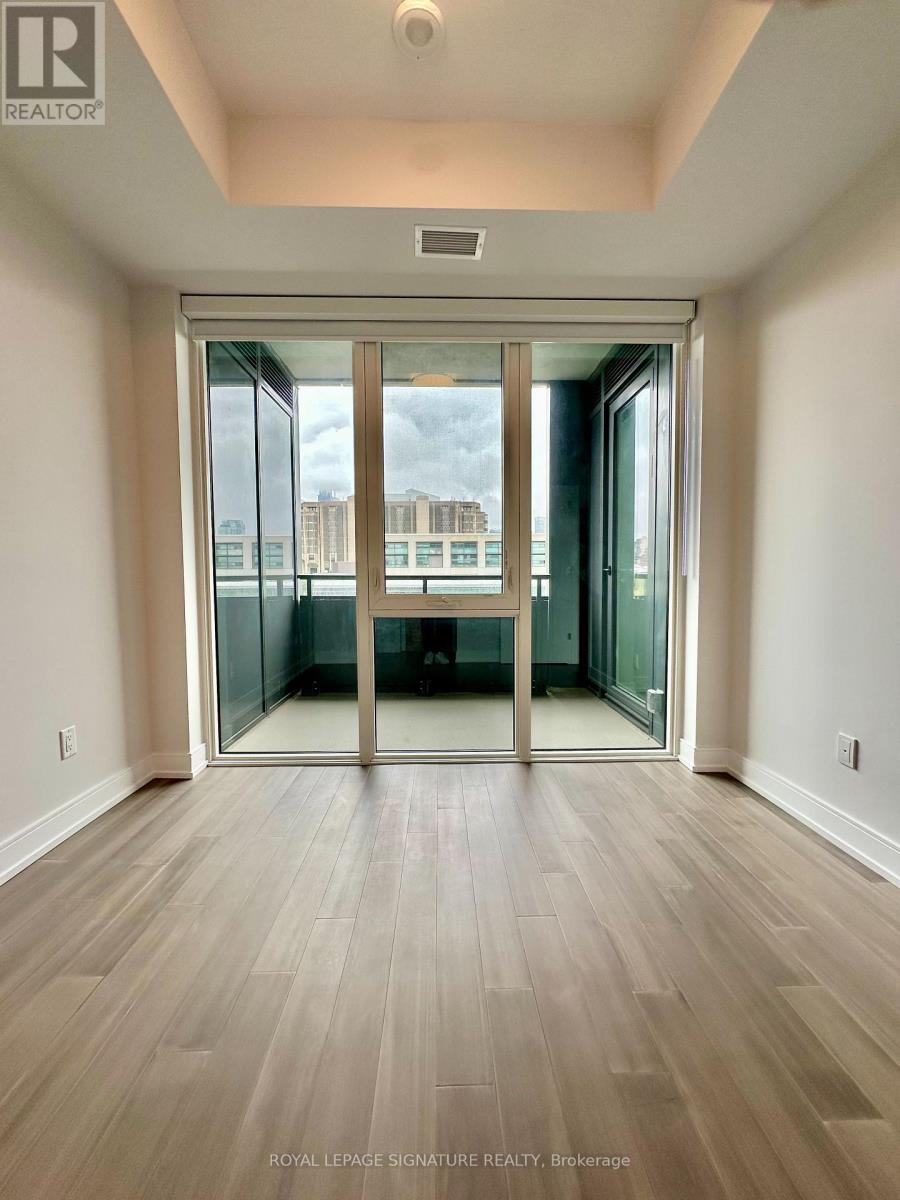 707 - 664 Spadina Avenue, Toronto, Ontario  M5S 0G4 - Photo 9 - C12435686