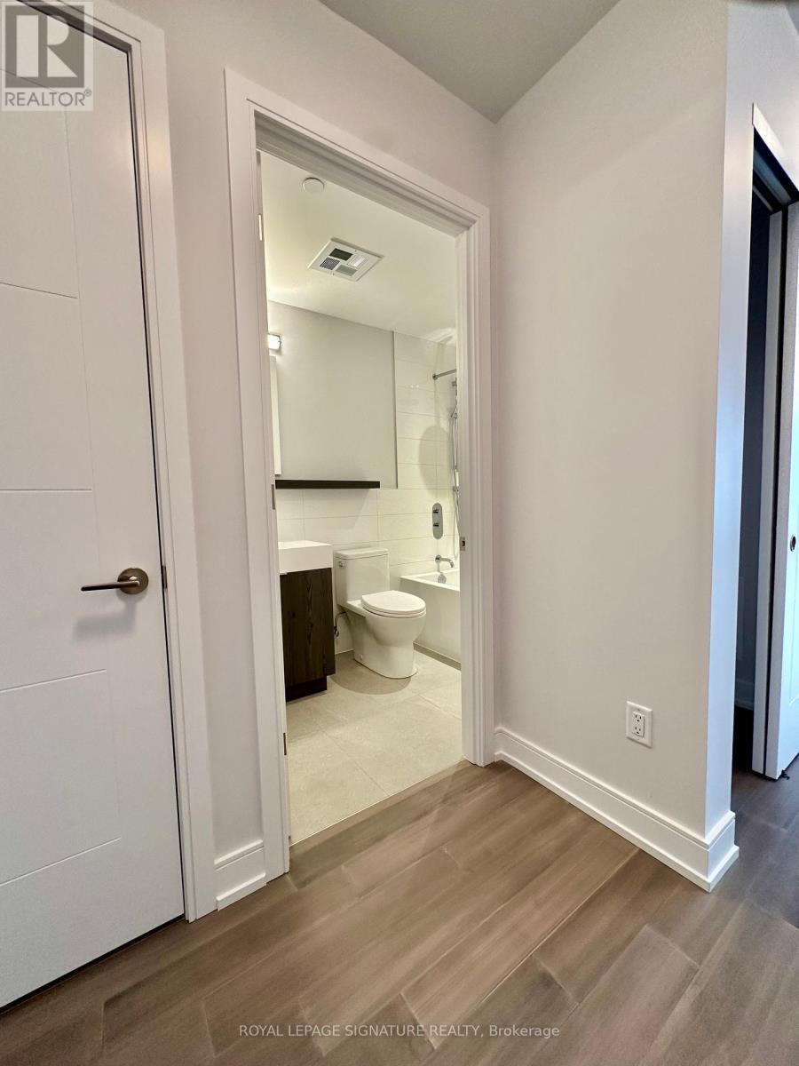 707 - 664 Spadina Avenue, Toronto, Ontario  M5S 0G4 - Photo 7 - C12435686