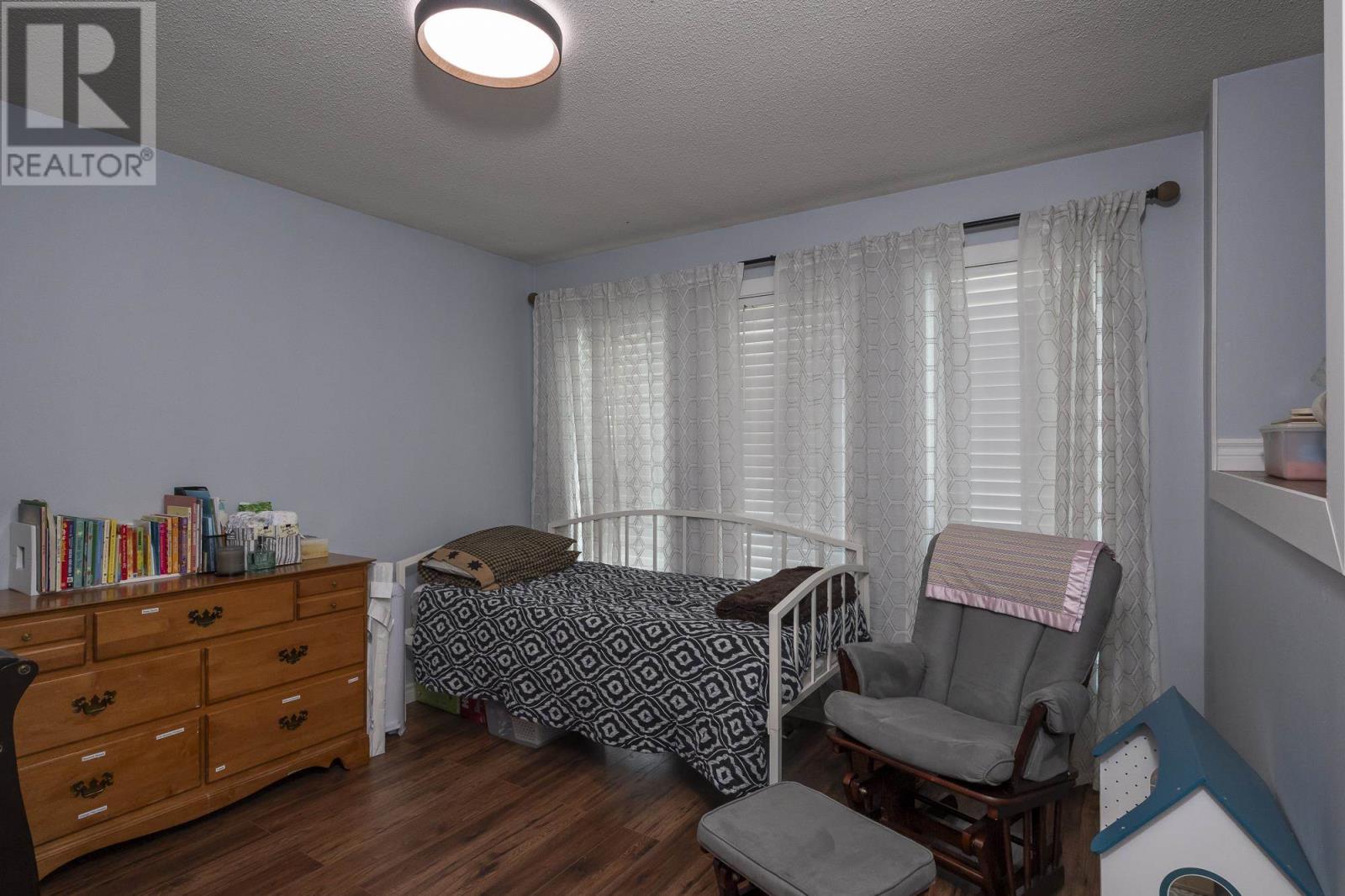 1465 John Street Rd, Thunder Bay, Ontario  P7G 1H9 - Photo 19 - TB252031