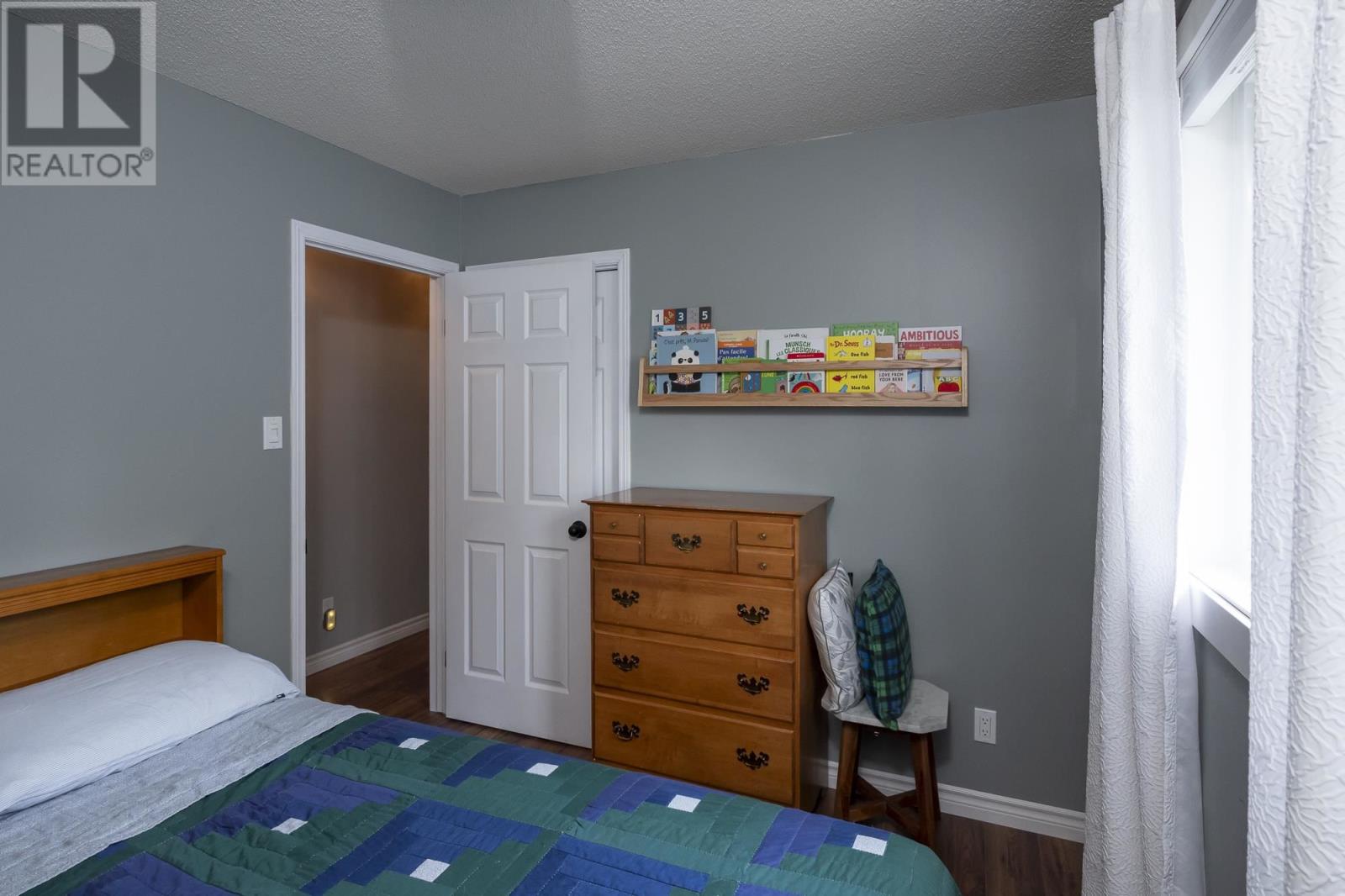 1465 John Street Rd, Thunder Bay, Ontario  P7G 1H9 - Photo 23 - TB252031