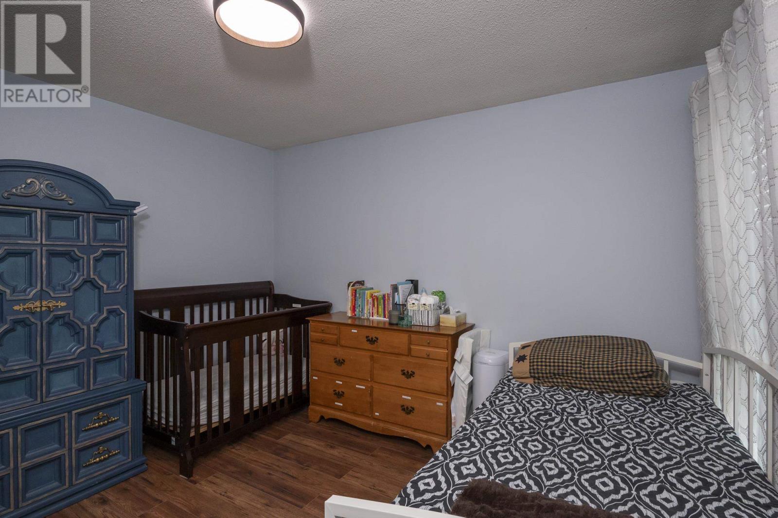 1465 John Street Rd, Thunder Bay, Ontario  P7G 1H9 - Photo 20 - TB252031