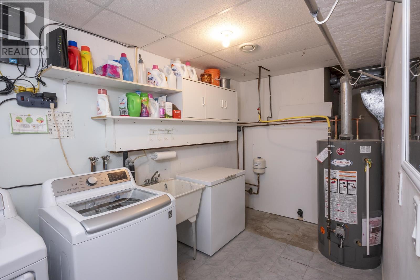 1465 John Street Rd, Thunder Bay, Ontario  P7G 1H9 - Photo 39 - TB252031