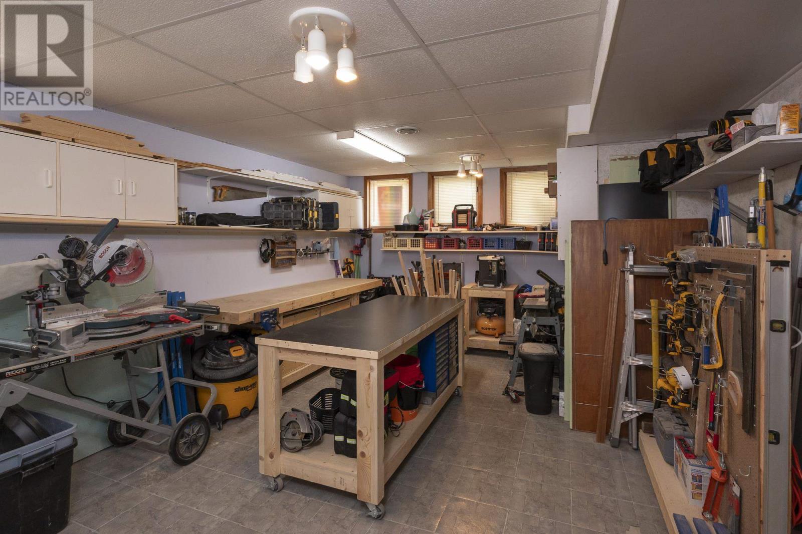 1465 John Street Rd, Thunder Bay, Ontario  P7G 1H9 - Photo 36 - TB252031