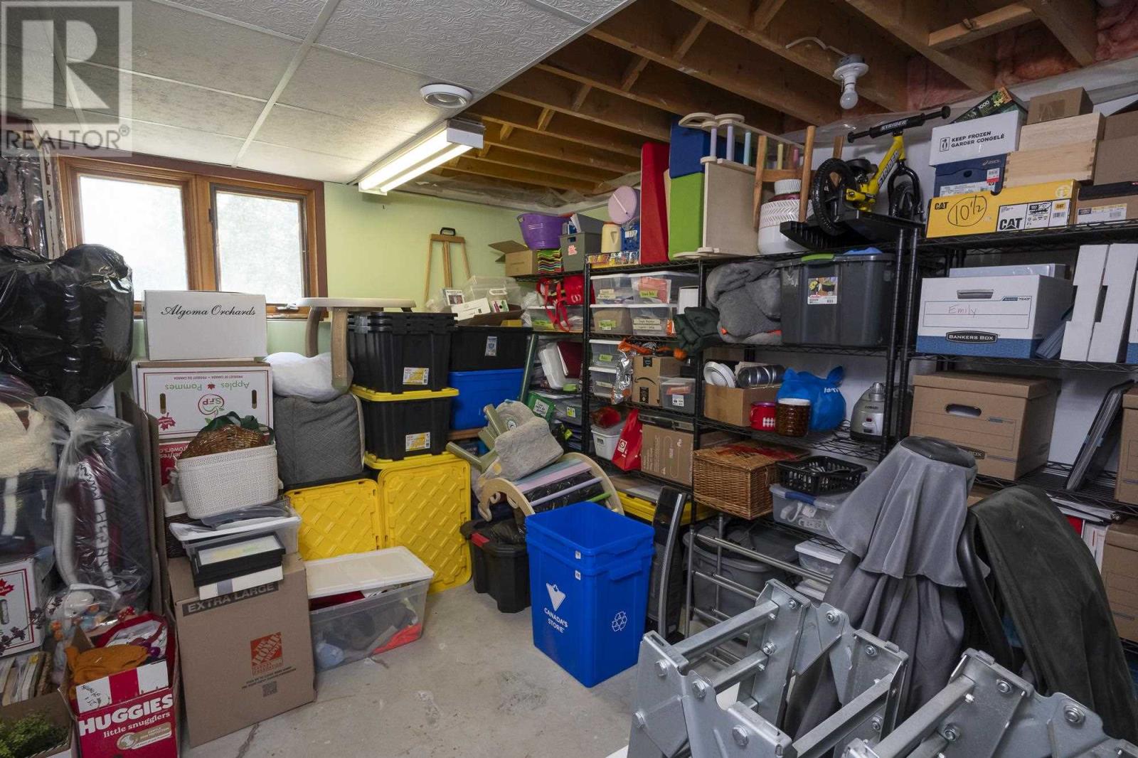 1465 John Street Rd, Thunder Bay, Ontario  P7G 1H9 - Photo 40 - TB252031