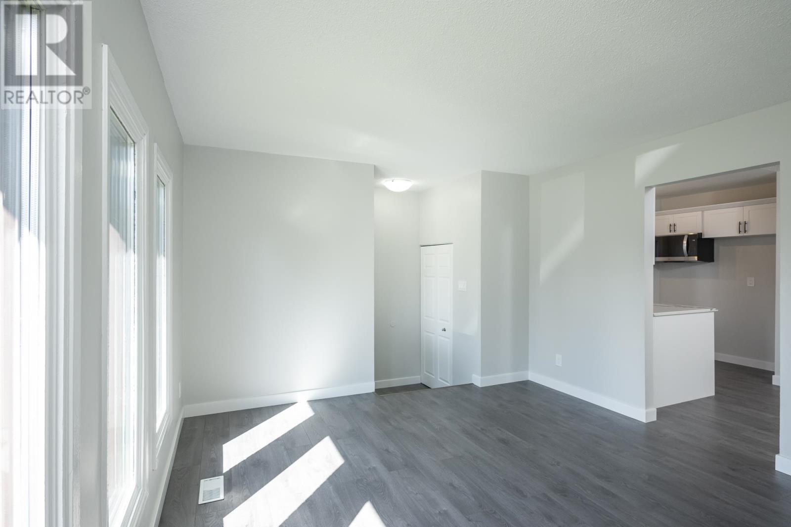112 Conestoga St, Thunder Bay, Ontario  P7C 5S4 - Photo 17 - TB252714