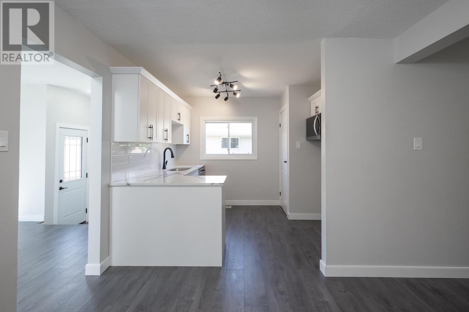 112 Conestoga St, Thunder Bay, Ontario  P7C 5S4 - Photo 19 - TB252714