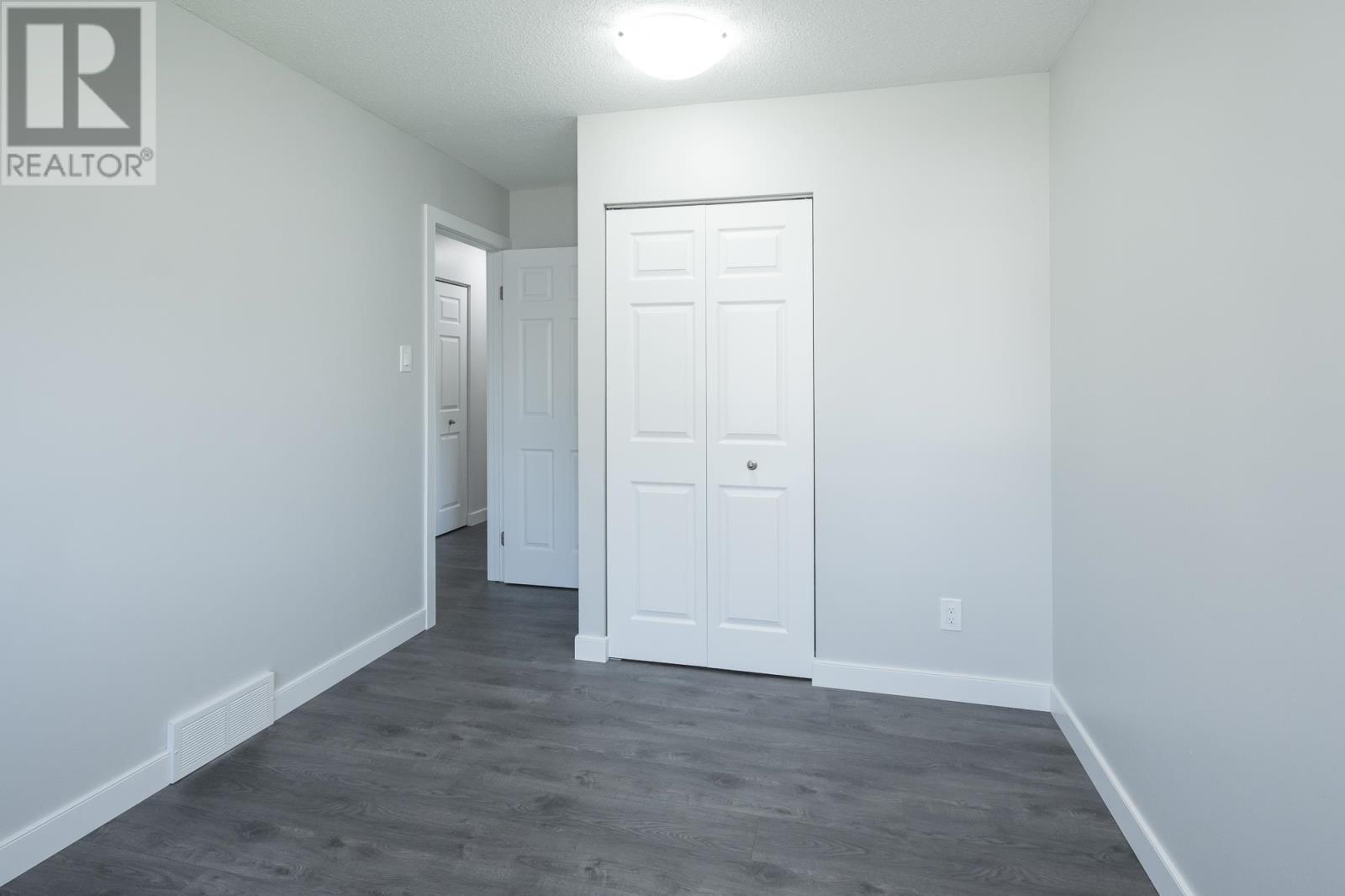 112 Conestoga St, Thunder Bay, Ontario  P7C 5S4 - Photo 34 - TB252714