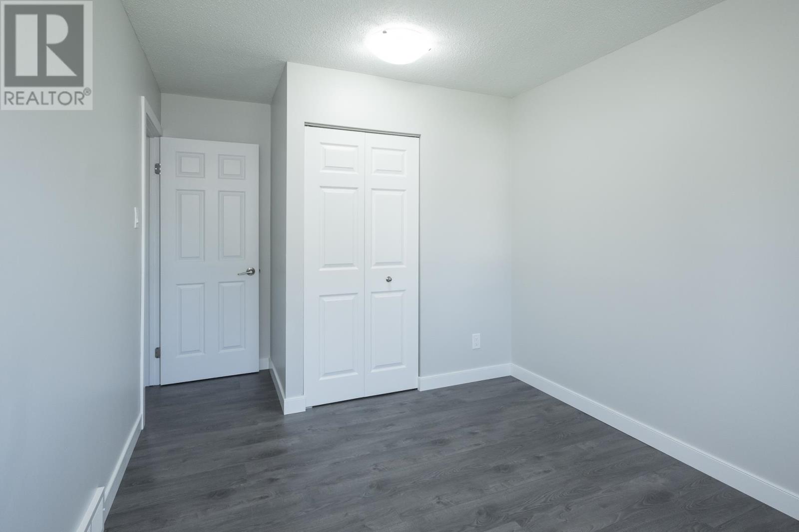 112 Conestoga St, Thunder Bay, Ontario  P7C 5S4 - Photo 36 - TB252714