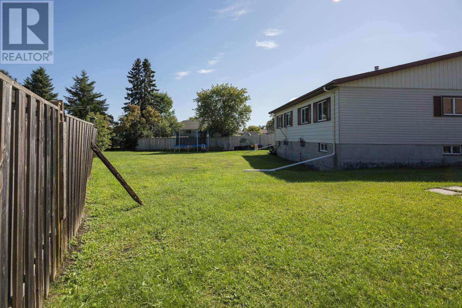 112 Conestoga St, Thunder Bay, Ontario  P7C 5S4 - Photo 7 - TB252714