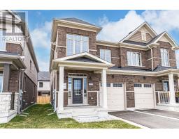 25 AMSTERDAM DRIVE