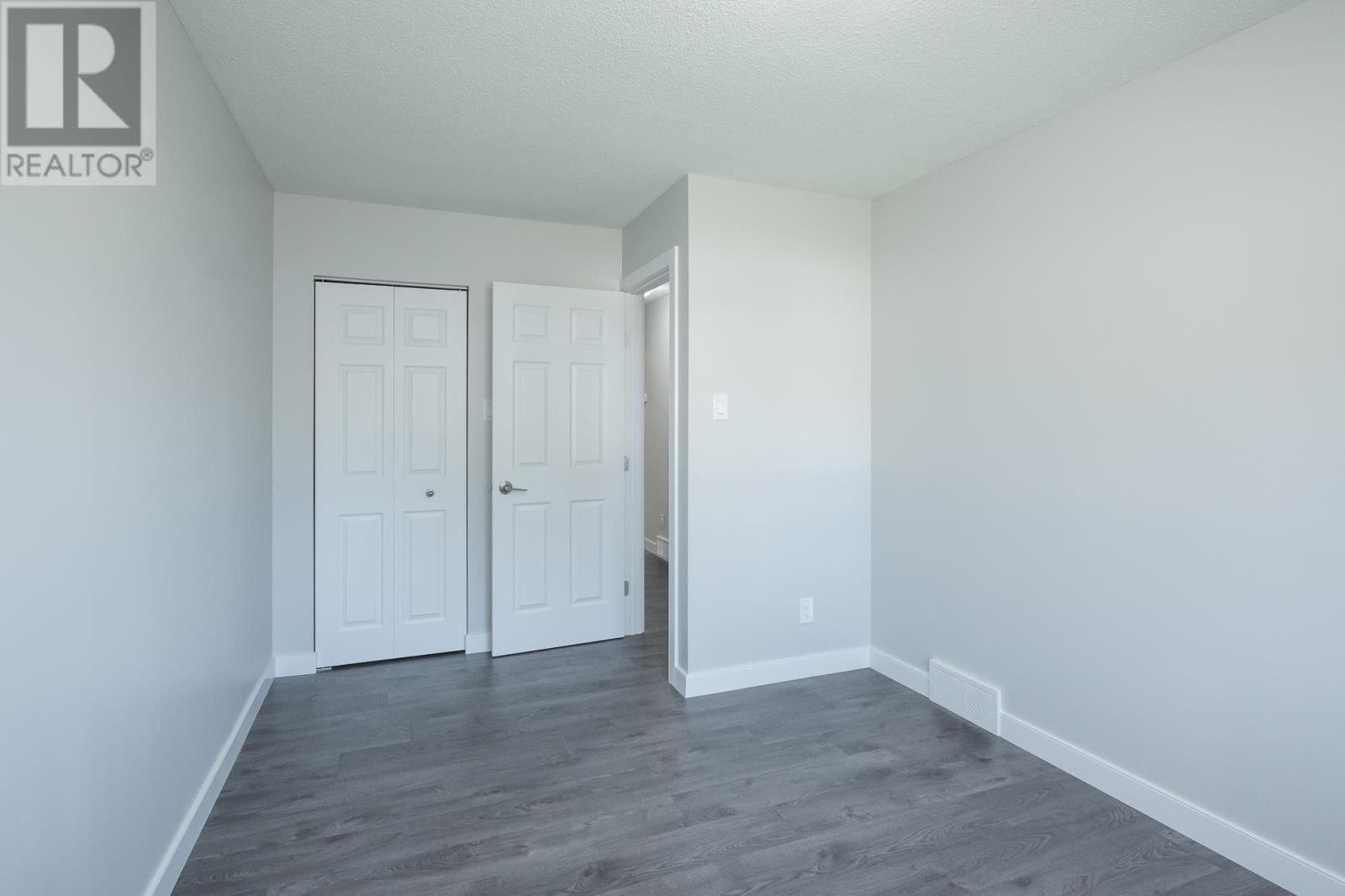 112 Conestoga St, Thunder Bay, Ontario  P7C 5S4 - Photo 38 - TB252714