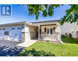 27 NEW YORK AVENUE, Wasaga Beach, Ontario