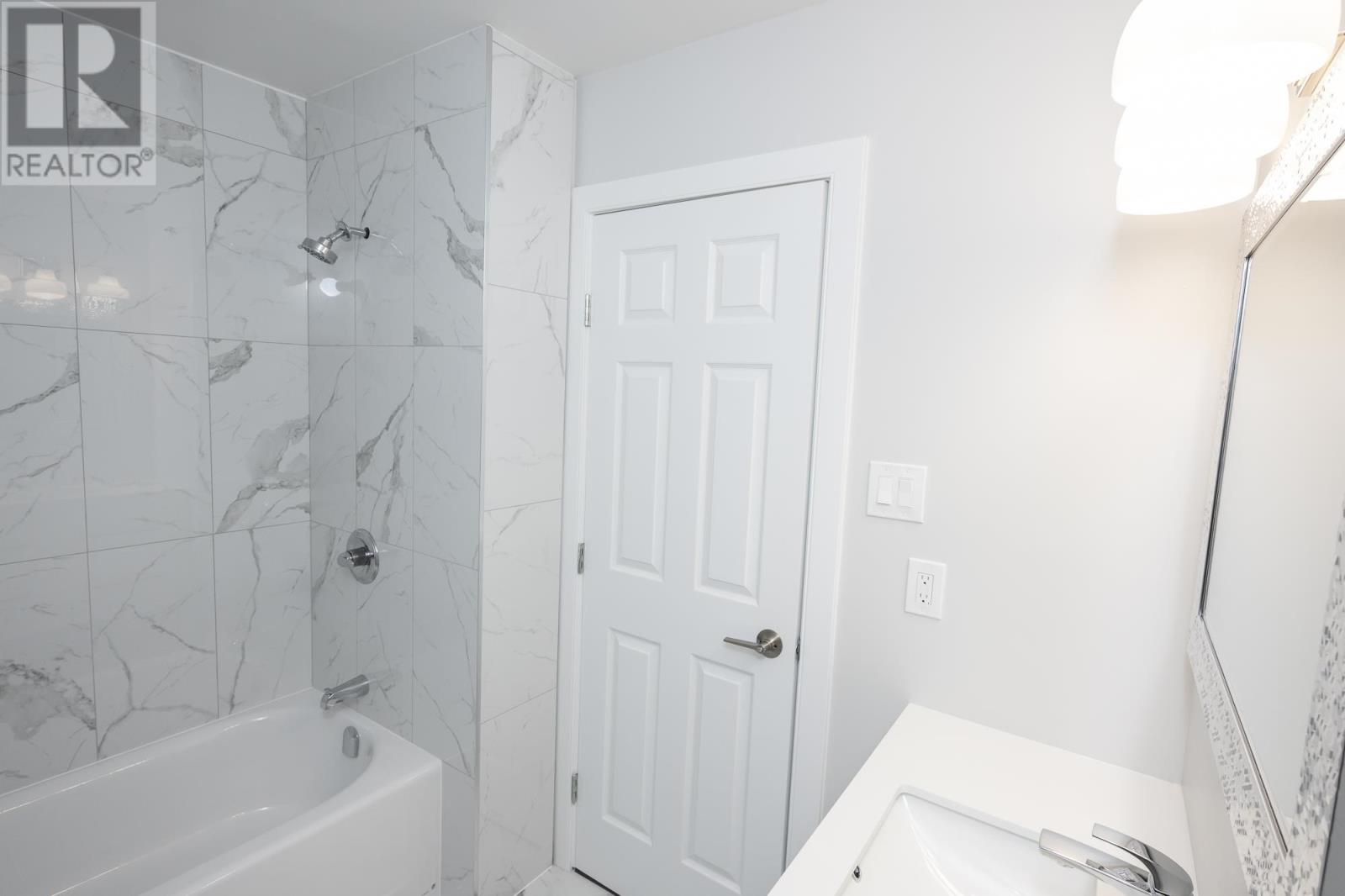 112 Conestoga St, Thunder Bay, Ontario  P7C 5S4 - Photo 27 - TB252714
