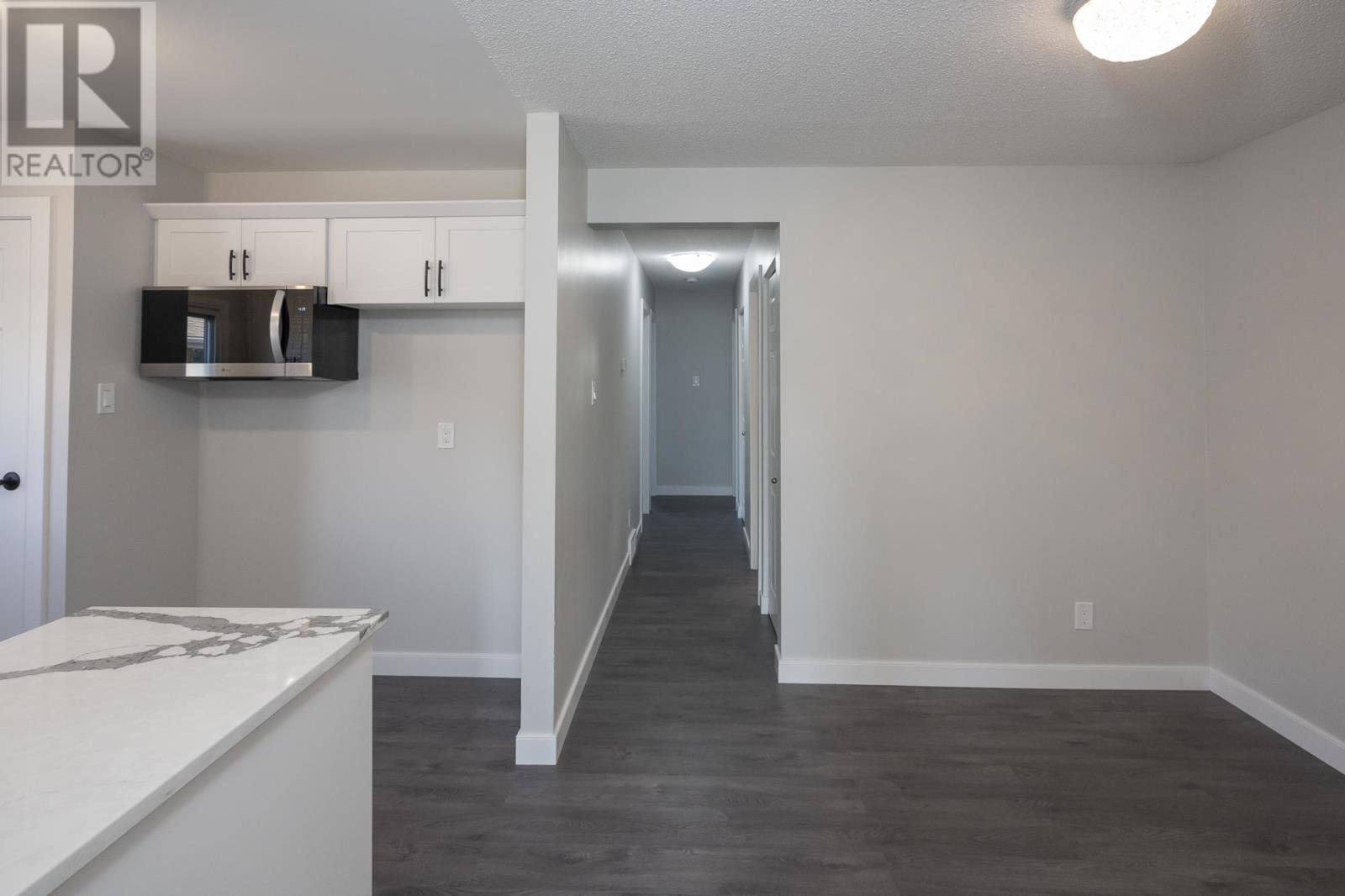 112 Conestoga St, Thunder Bay, Ontario  P7C 5S4 - Photo 20 - TB252714