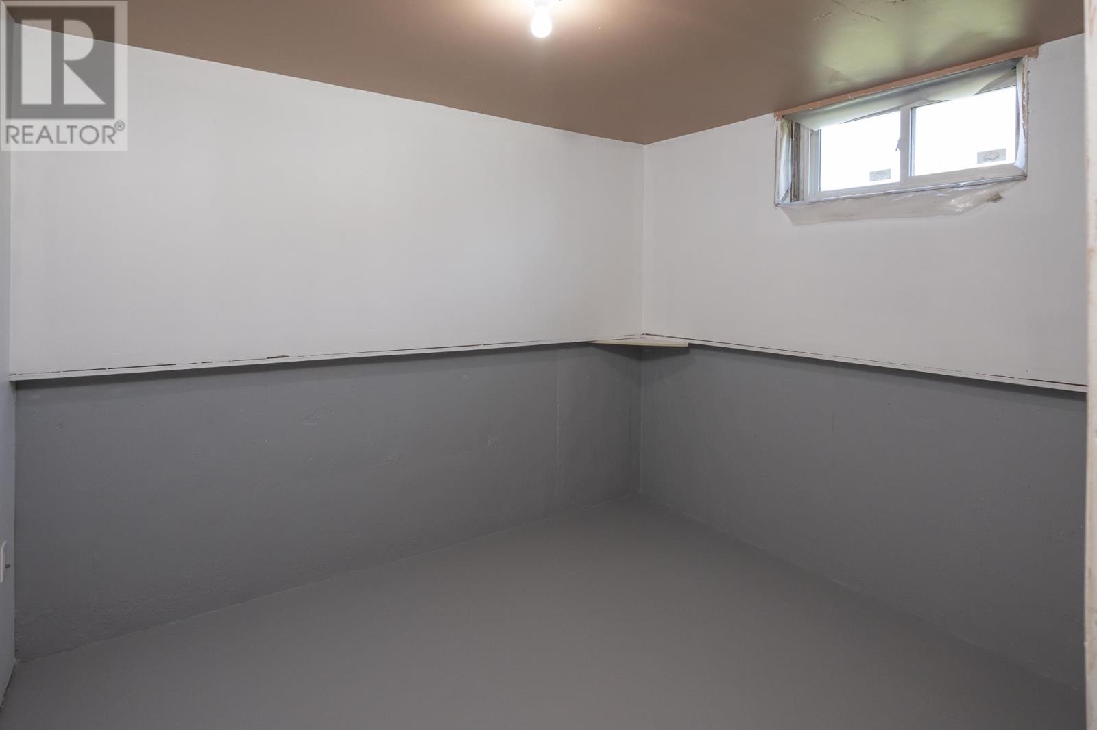 112 Conestoga St, Thunder Bay, Ontario  P7C 5S4 - Photo 50 - TB252714