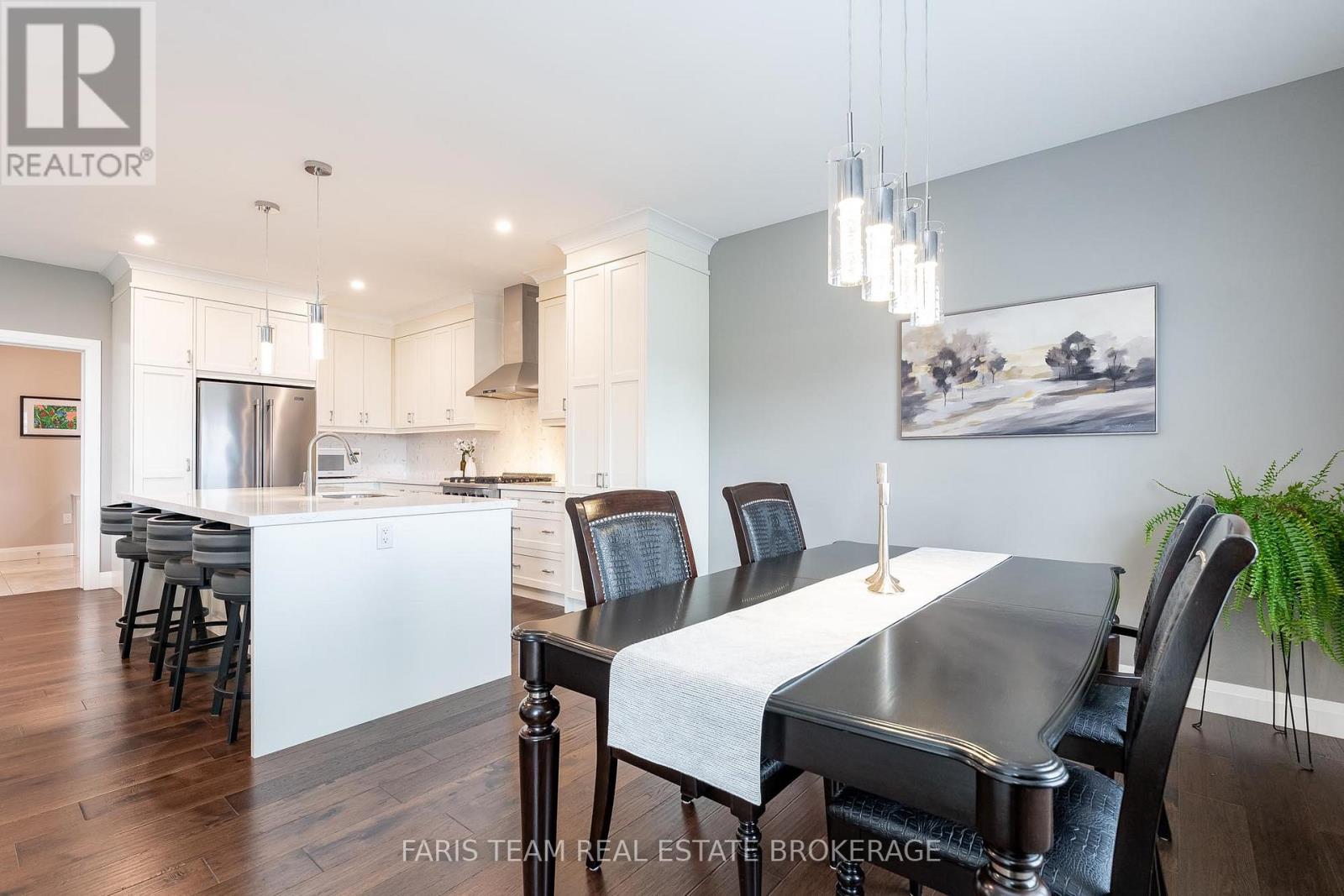 5 Breanna Boulevard, Oro-Medonte, Ontario  L3V 6H2 - Photo 15 - S12436488