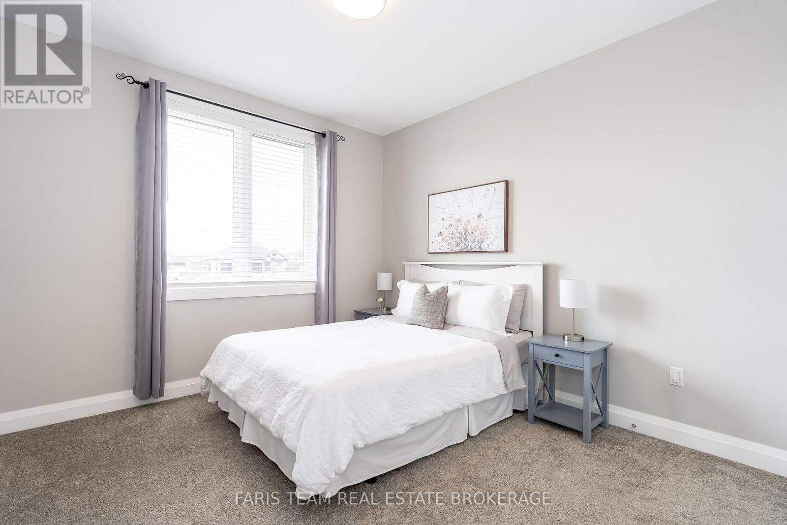 5 Breanna Boulevard, Oro-Medonte, Ontario  L3V 6H2 - Photo 21 - S12436488