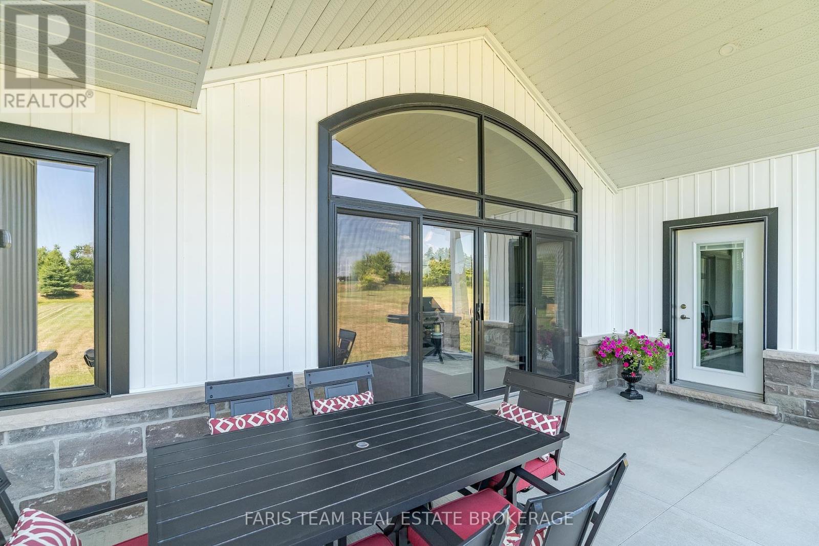 5 Breanna Boulevard, Oro-Medonte, Ontario  L3V 6H2 - Photo 27 - S12436488