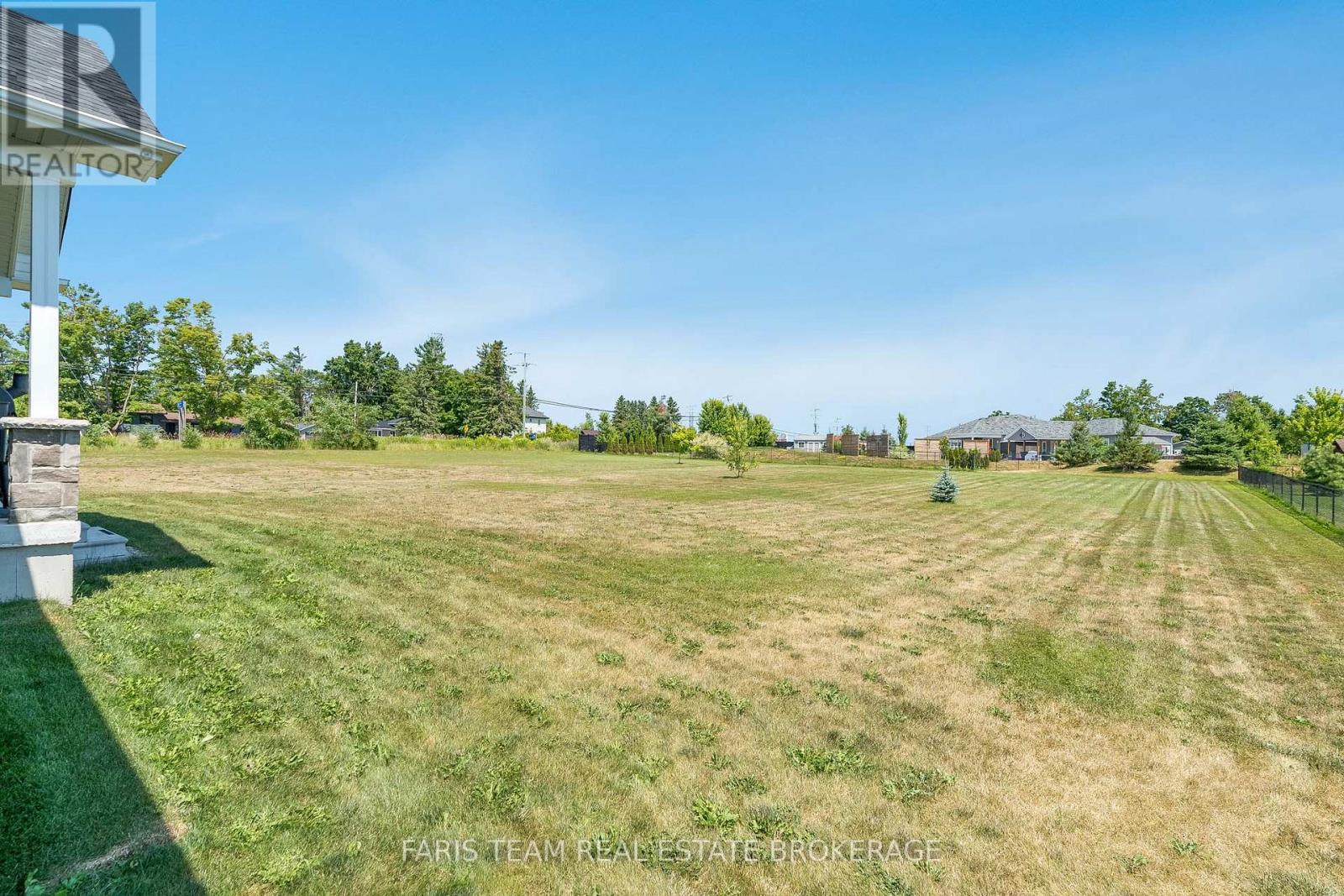 5 Breanna Boulevard, Oro-Medonte, Ontario  L3V 6H2 - Photo 31 - S12436488