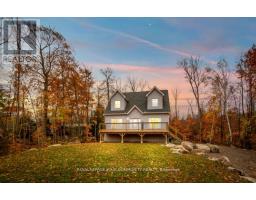 1728 CHAMPLAIN ROAD, Tiny, Ontario