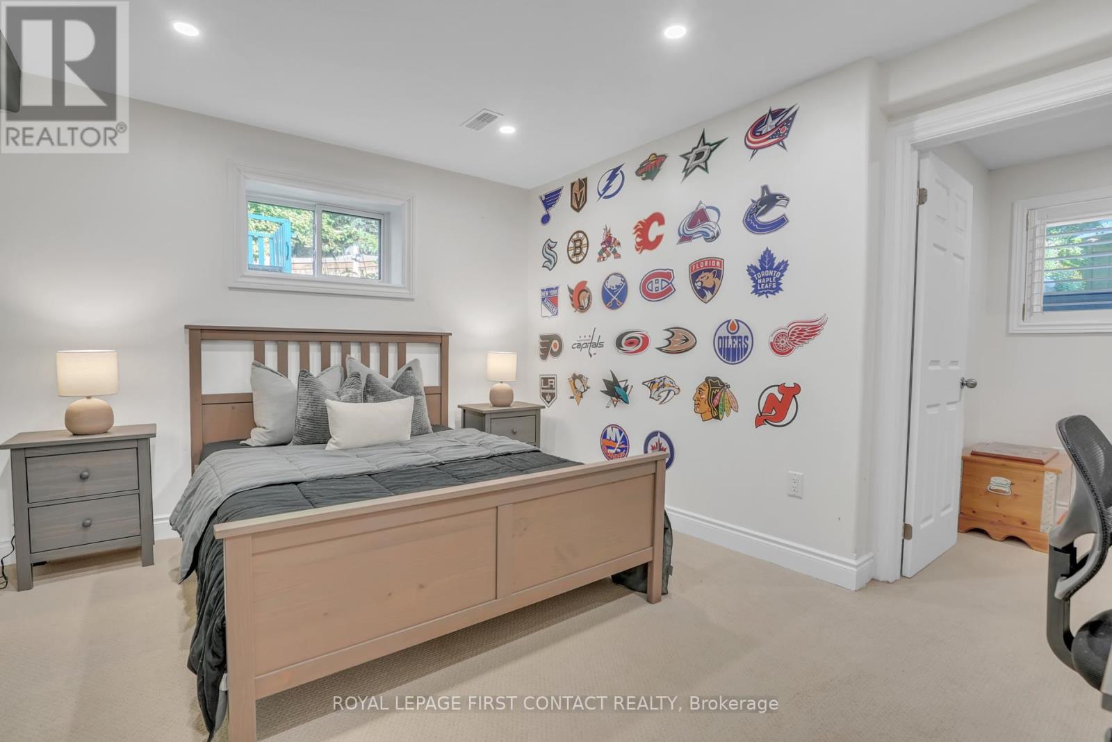 28 Windsor Crescent, Barrie, Ontario  L4N 0K3 - Photo 32 - S12436507