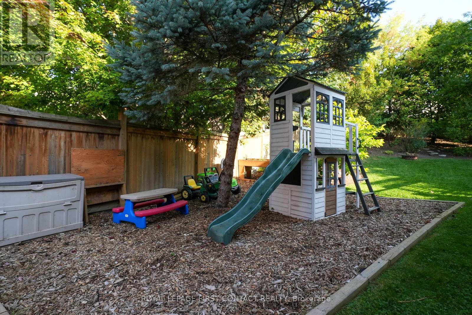 28 Windsor Crescent, Barrie, Ontario  L4N 0K3 - Photo 41 - S12436507
