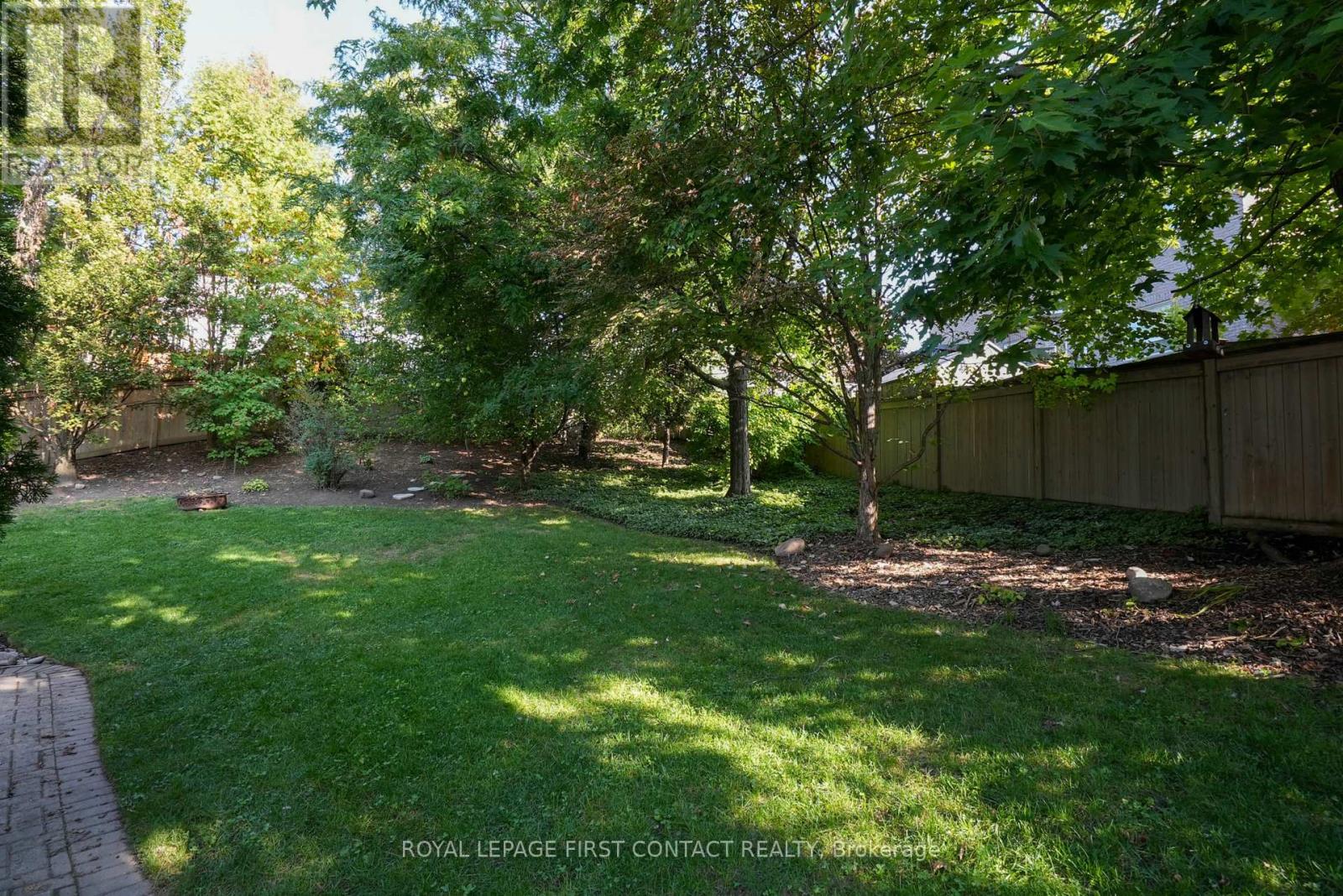 28 Windsor Crescent, Barrie, Ontario  L4N 0K3 - Photo 44 - S12436507