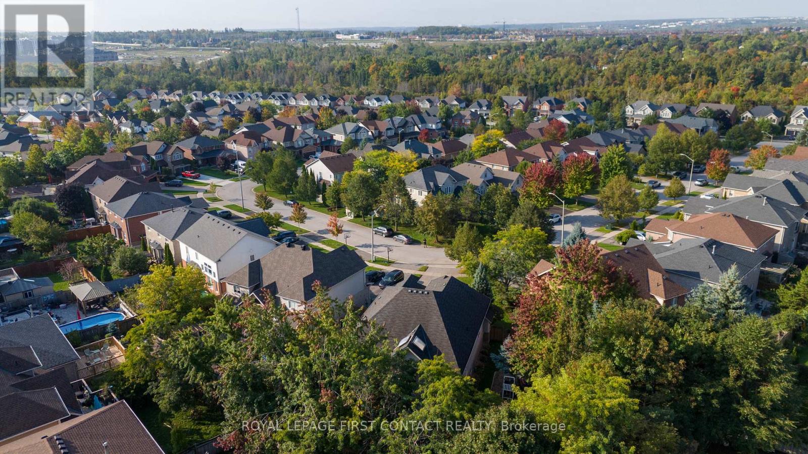 28 Windsor Crescent, Barrie, Ontario  L4N 0K3 - Photo 47 - S12436507