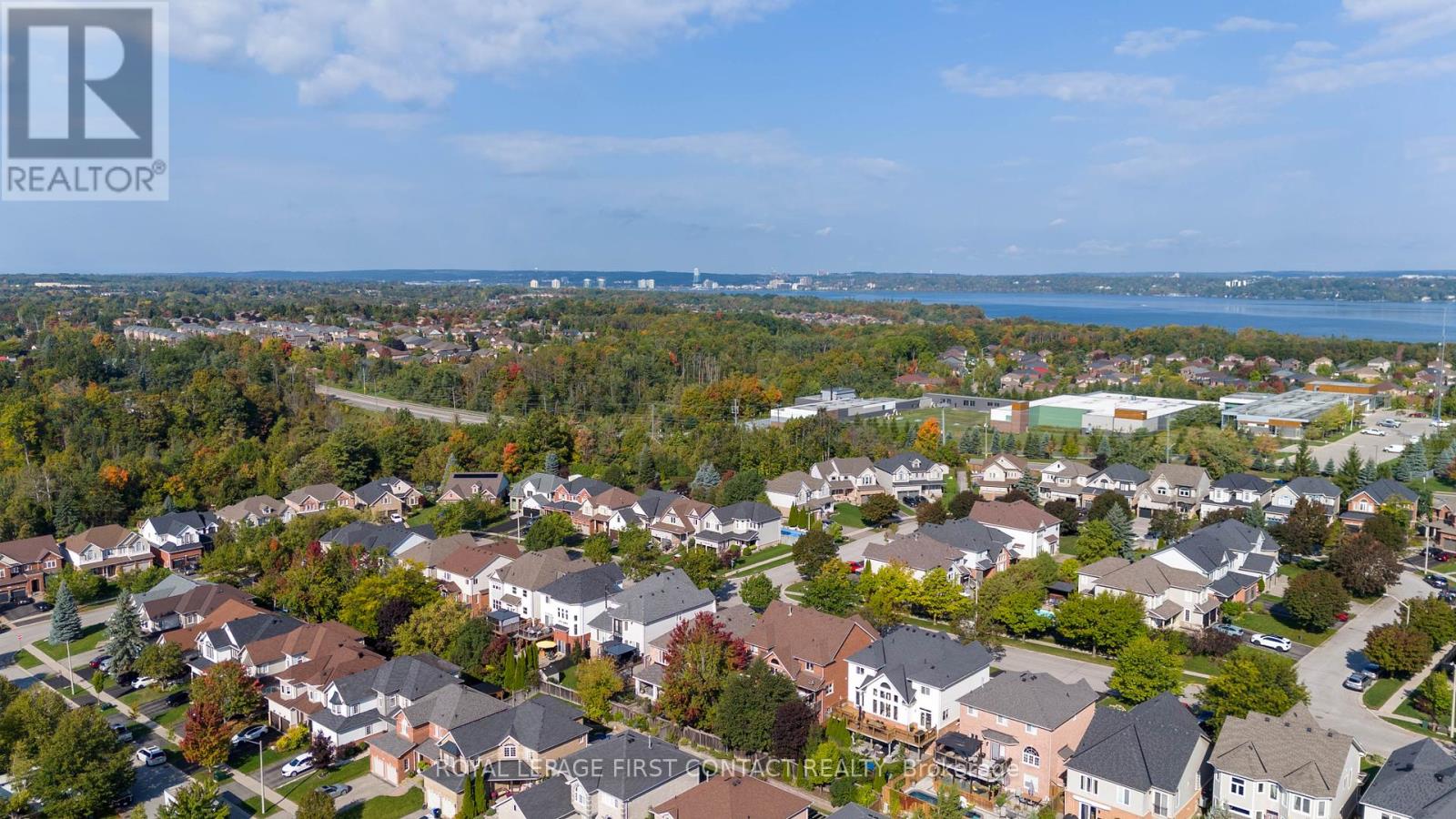 28 Windsor Crescent, Barrie, Ontario  L4N 0K3 - Photo 48 - S12436507